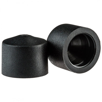 Pivot Cups Ace Classic