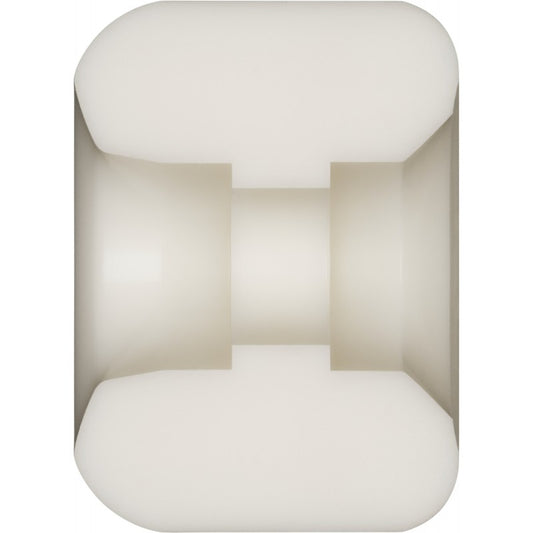 Powell Peralta Dragon Formula™ (DF) Nano Rats AA2 - 56mm x 39mm 97A