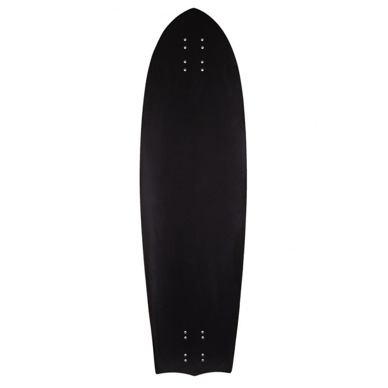 Prism Monolith Core Series Longboard Deck 34,75"