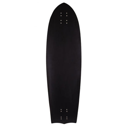 Prism Monolith Core Series Longboard Deck 34,75"