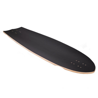 Prism Monolith Core Series Longboard Deck 34,75"