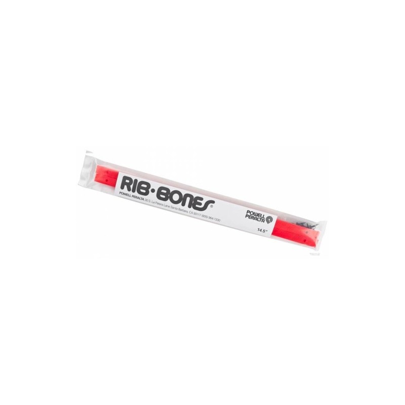 Rails Powell Peralta "Rib Bones" 14.5"