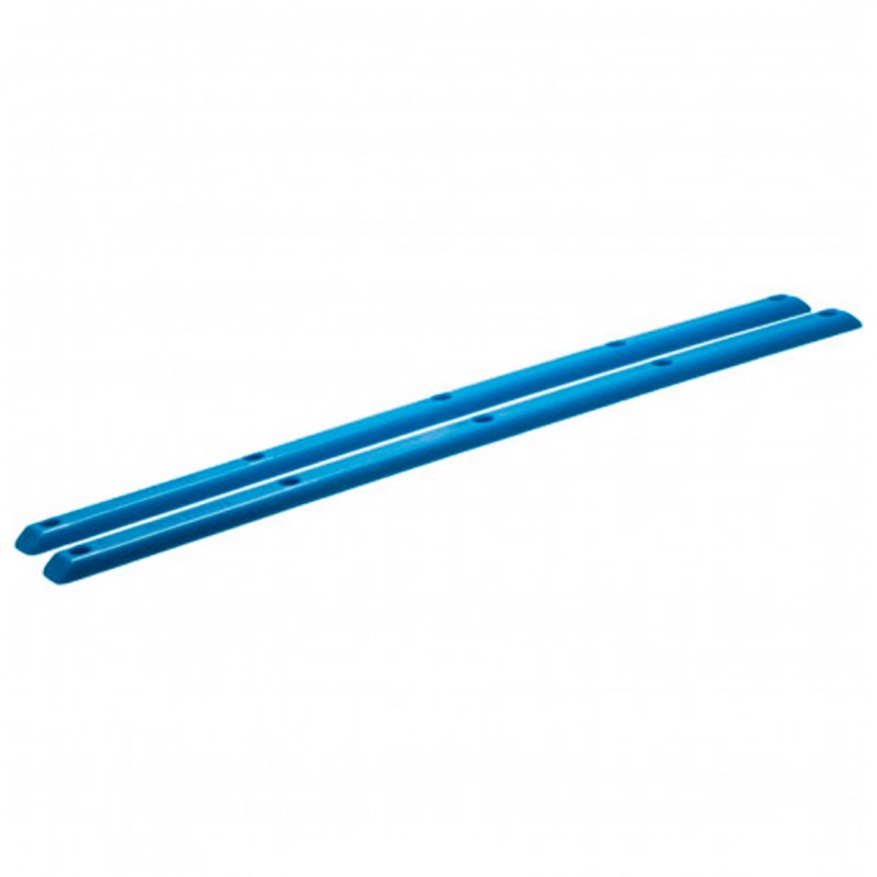Rails Dogtown Blue Heaven Blue 14.5
