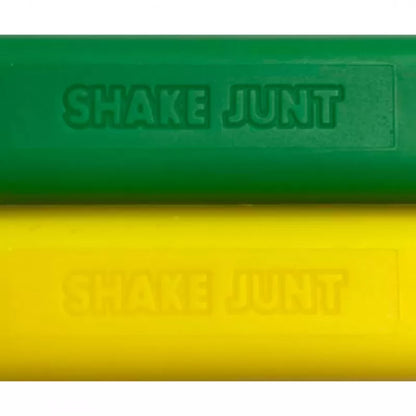 Rails Shake Junt Green & Yellow - 14.5"