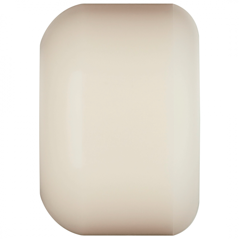 Powell Peralta Dragon Formula™ (DF) Andy Anderson Nano Cubic Wheels - 60mm 93A