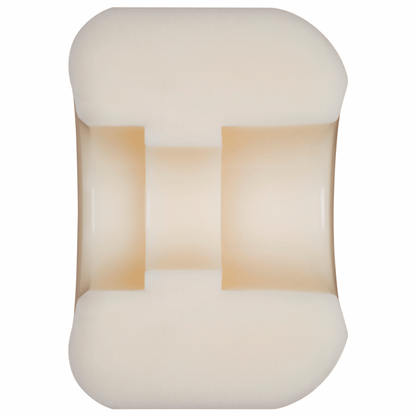 Powell Peralta Dragon Formula™ (DF) Andy Anderson Nano Cubic Wheels - 60mm 93A