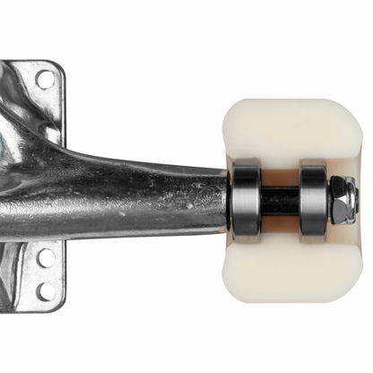 Powell Peralta Dragon Formula™ (DF) Andy Anderson Nano Cubic Wheels - 60mm 93A