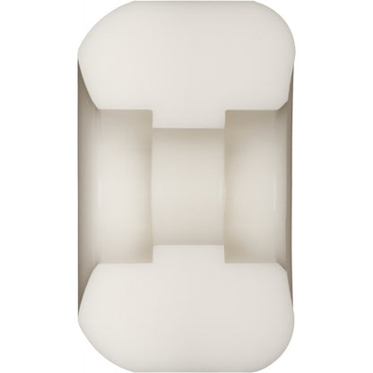 Rodas Powell Peralta Dragon Formula™ (DF) Nano Rats - 52mm x 30mm 97A