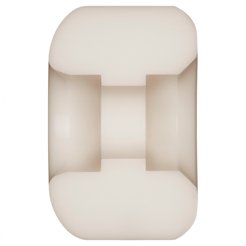 Rodas Powell Peralta Dragon Formula™ (DF) Nano Rats - 52mm x 34mm 88A