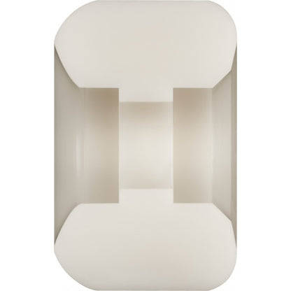 Rodas Powell Peralta Dragon Formula™ (DF) Nano Rats - 53mm x 33mm 88A