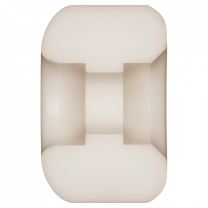 Rodas Powell Peralta Dragon Formula™ (DF) Nano Rats - 54mm x 34mm 97A