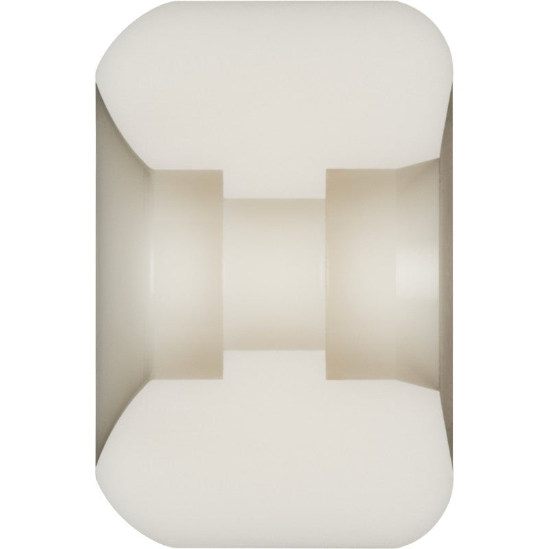 Rodas Powell Peralta Dragon Formula™ (DF) Nano Rats - 56mm x 36mm 88A