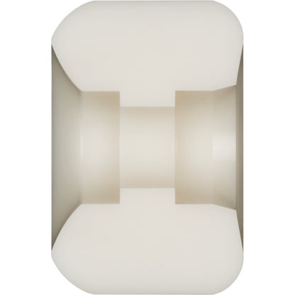 Rodas Powell Peralta Dragon Formula™ (DF) Nano Rats - 56mm x 36mm 88A