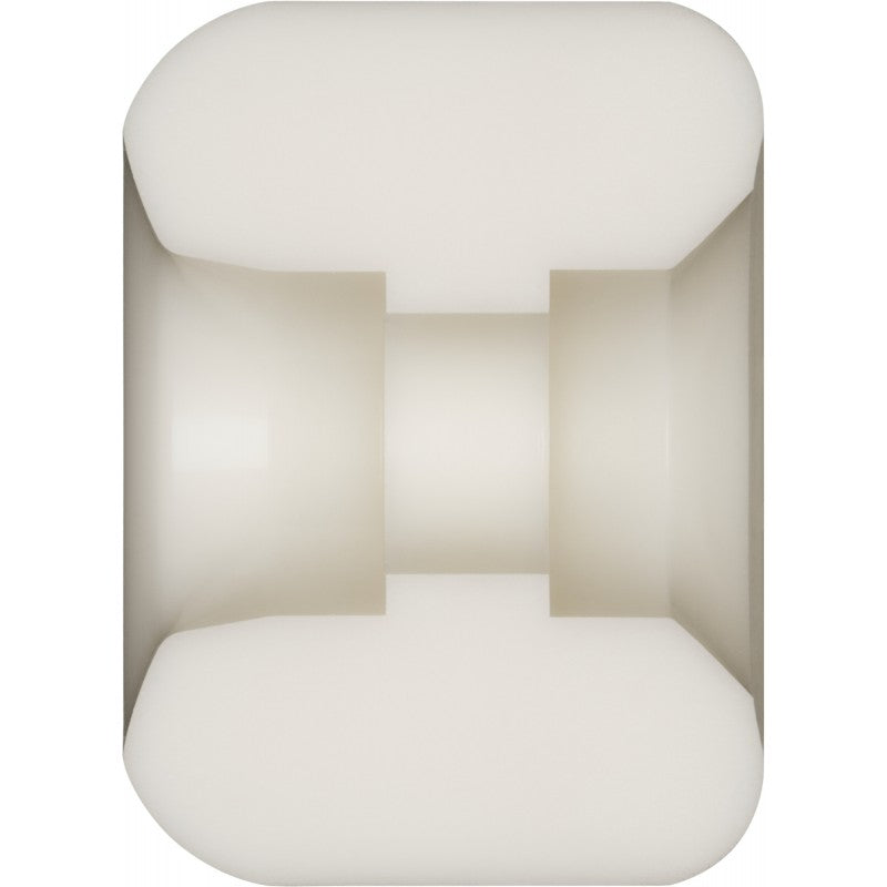 Rodas Powell Peralta Dragon Formula™ (DF) Nano Rats - 56mm x 39mm 97A