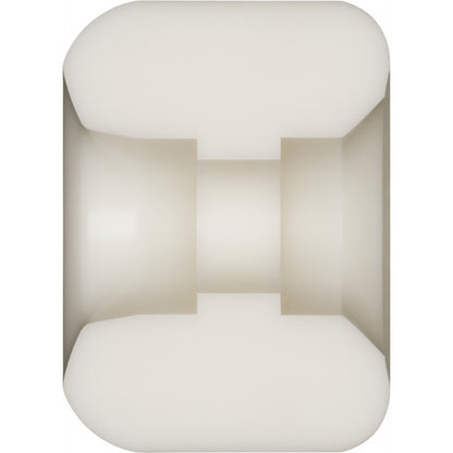 Rodas Powell Peralta Dragon Formula™ (DF) Nano Rats - 56mm x 39mm 97A