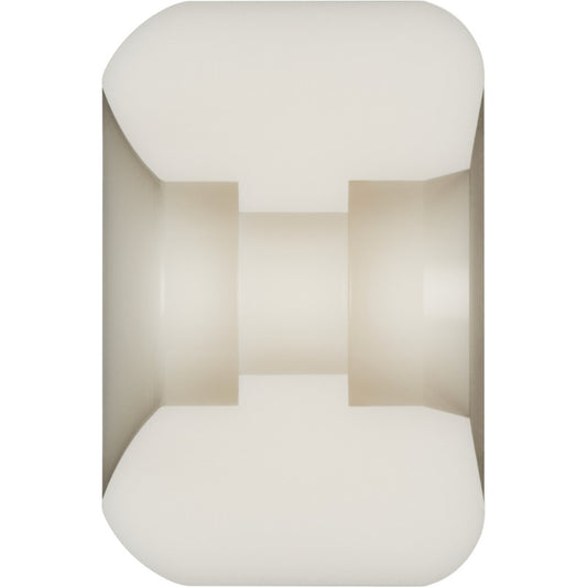 Rodas Powell Peralta Dragon Formula™ (DF) Nano Rats AV6 - 56mm x 36mm 93A