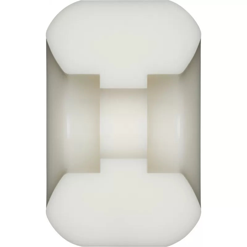 Rodas Powell Peralta Dragon Formula™ (DF) V6 - 56mm x 36mm 97A