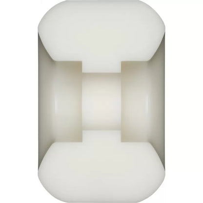 Rodas Powell Peralta Dragon Formula™ (DF) V6 - 56mm x 36mm 97A