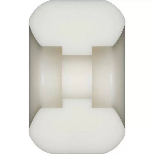 Rodas Powell Peralta Dragon Formula™ (DF) V6 - 56mm x 36mm 97A