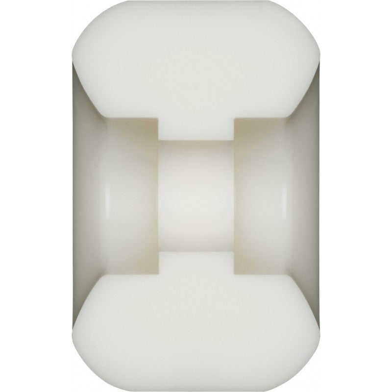 Powell Peralta Dragon Formula™ (DF) V6 Wheels - 56mm x 36mm 93A