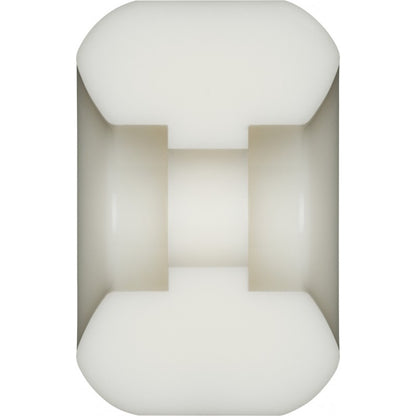 Powell Peralta Dragon Formula™ (DF) V6 Wheels - 56mm x 36mm 93A