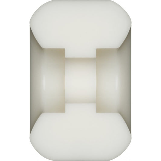 Powell Peralta Dragon Formula™ (DF) V6 Wheels - 56mm x 36mm 93A