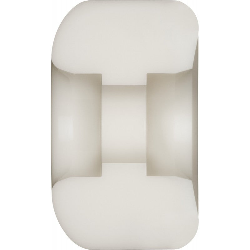 Rodas Powell Peralta Dragon Formula™ Kelvin Hoefler (DF) Nano Rats - 51mm x 31mm 97A