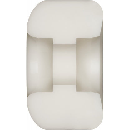 Rodas Powell Peralta Dragon Formula™ Kelvin Hoefler (DF) Nano Rats - 51mm x 31mm 97A