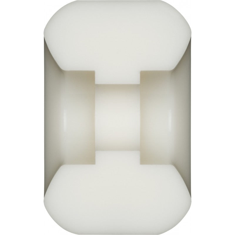 Rodas Powell Peralta Dragon Formula™ Mike Vallely (DF) V6 - 56mm x 36mm 95A