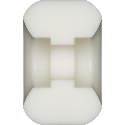 Rodas Powell Peralta Dragon Formula™ Mike Vallely (DF) V6 - 56mm x 36mm 95A