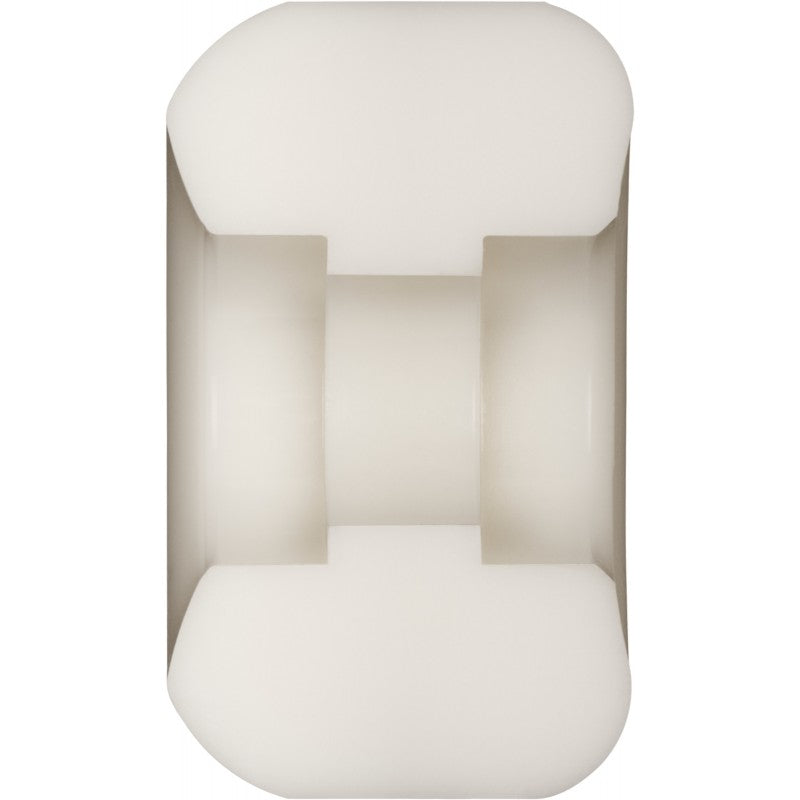 Powell Peralta Dragon Formula™ Spencer Semien (DF) Nano Rats Wheels - 52mm 93A