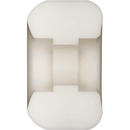 Rodas Powell Peralta Dragon Formula™ Spencer Semien (DF) Nano Rats - 52mm 93A