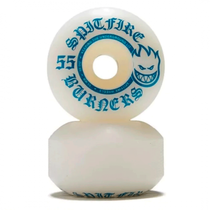 Rodas Spitfire Burners - 55mm 99DU