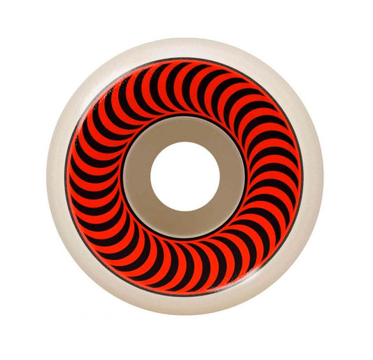 Rodas Spitfire Classics 60mm 99DU