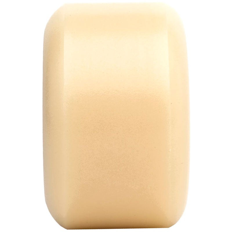 Rodas Spitfire Formula Four Lock-Ins - 55mm 101DU