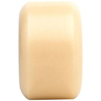 Rodas Spitfire Formula Four Lock-Ins - 55mm 101DU