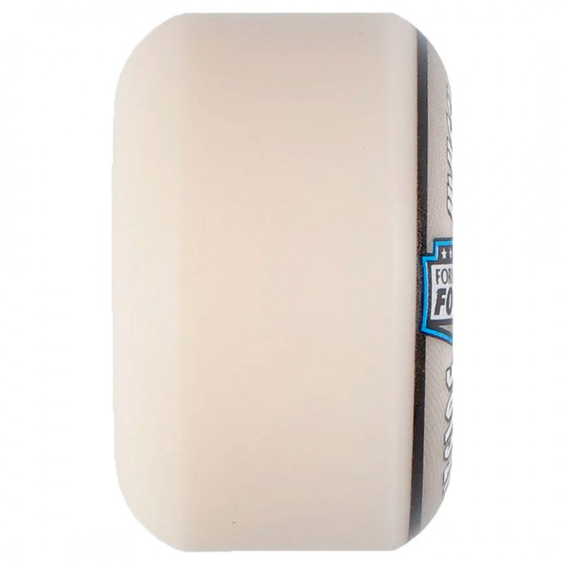 Rodas Spitfire Formula Four Radials - 56mm 99DU