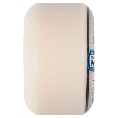 Rodas Spitfire Formula Four Radials - 56mm 99DU