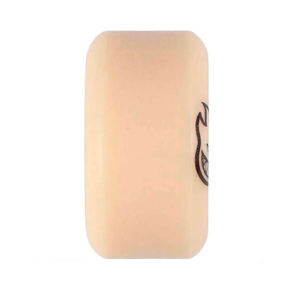 Spitfire Formula Four Conical Full 101DU 52 mm wheels Spitfire Formula Four Conical Full 101DU 52 mm wheels