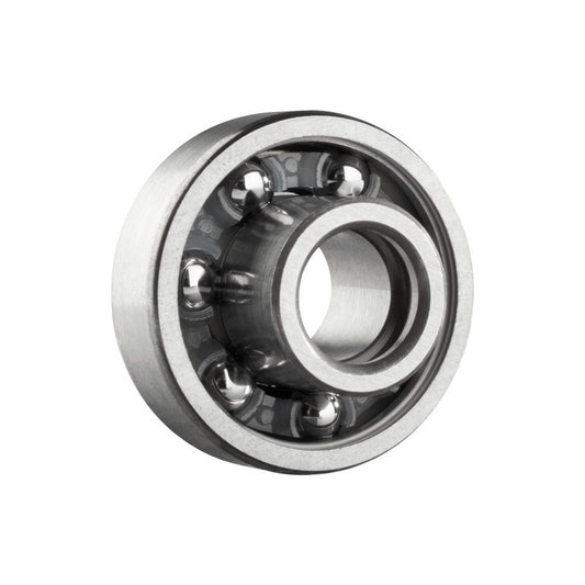 Rolamentos Bones Race Reds