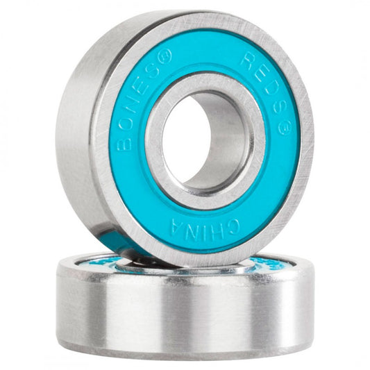 Rolamentos Bones® Reds Big Balls™