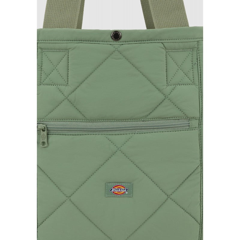 Dickies Samburg Bag - Sea Spray