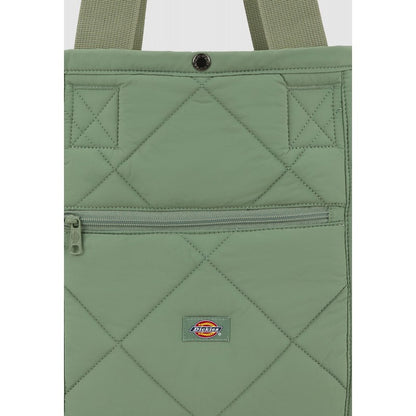 Dickies Samburg Bag - Sea Spray