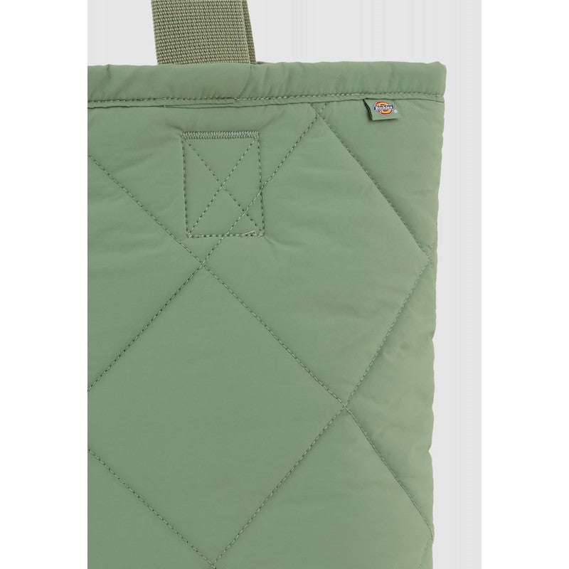 Dickies Samburg Bag - Sea Spray