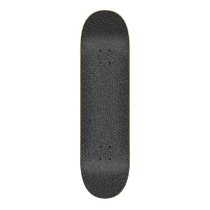 Sk8Mafia House Logo Yarn Complete Skateboard 8.0"