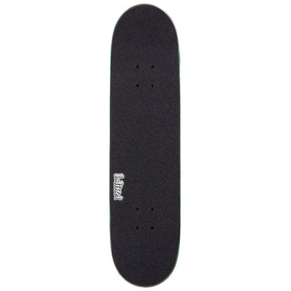 Skate Completo Blind Reaper Character Premium Red - 7.75"