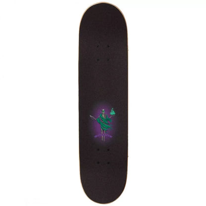Darkstar Magic Premium Complete Skateboard 7.875"