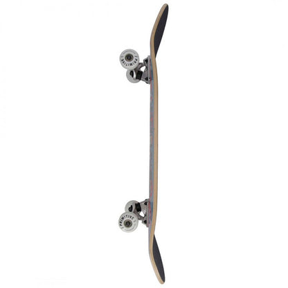 Primitive Dirty P Colony Complete Skateboard - 8.0"