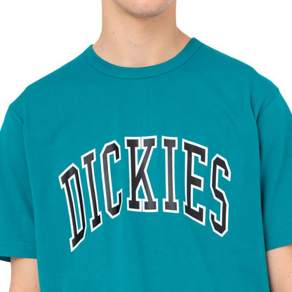 Dickies Aitkin T-Shirt - Blue