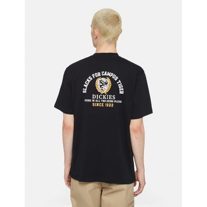Dickies Westmoreland T-shirt - Black